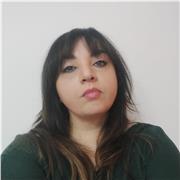 Italiano, latino e greco su misura: passione e metodo!